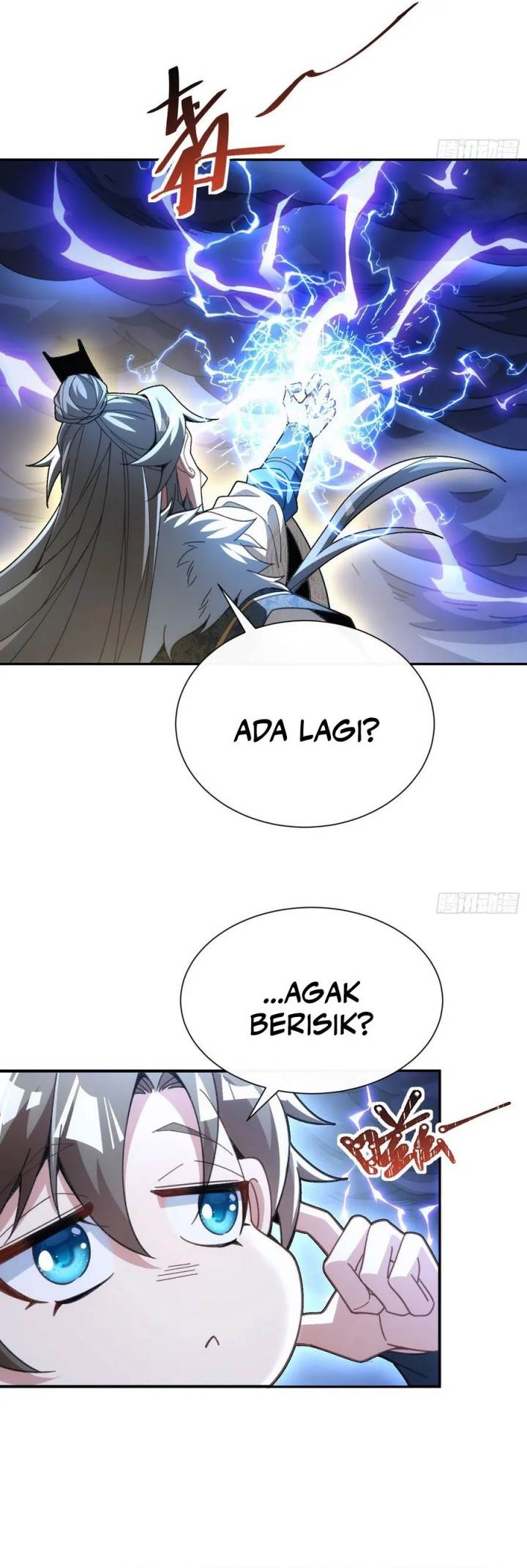 image-komik-becoming-immortal-by-doing-nothing-chapter-9-3/30