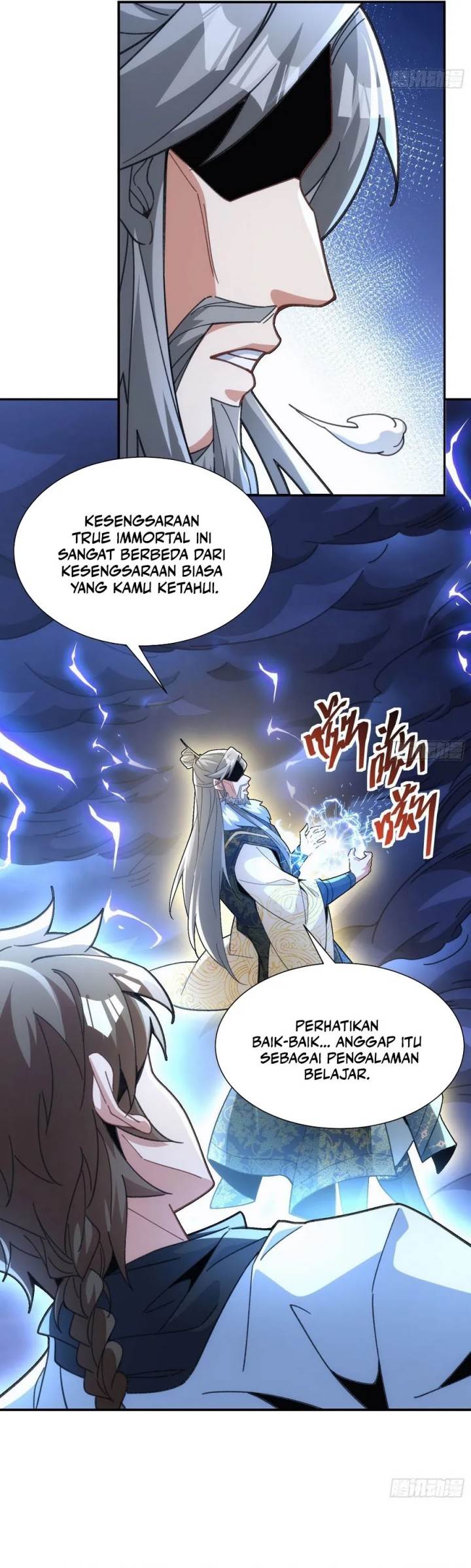 image-komik-becoming-immortal-by-doing-nothing-chapter-9-4/30