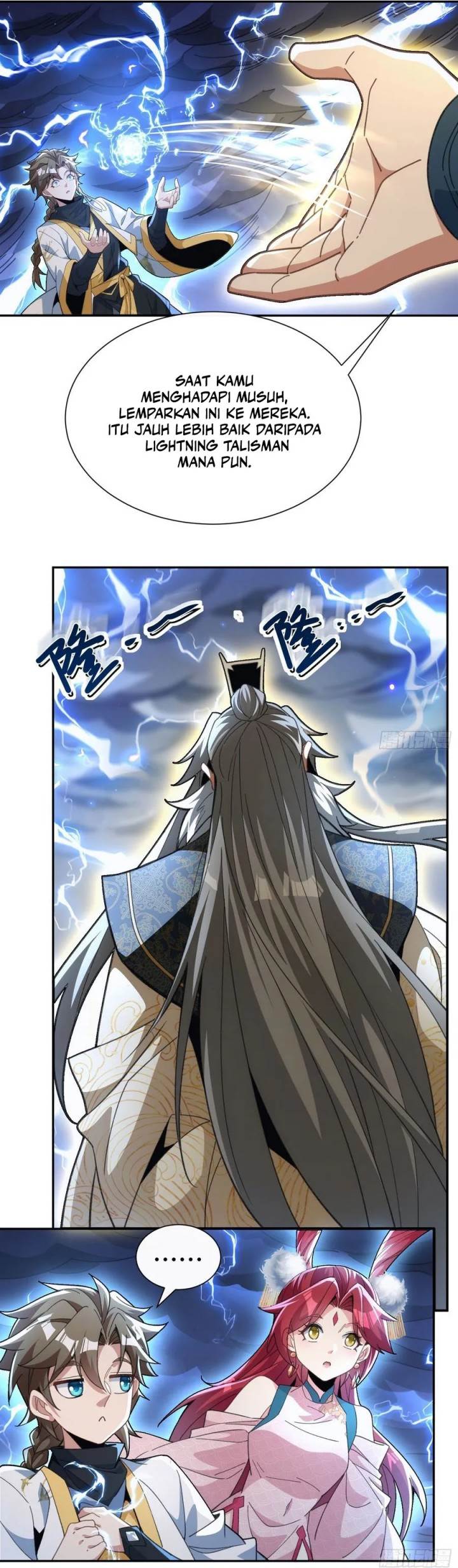 image-komik-becoming-immortal-by-doing-nothing-chapter-9-5/30