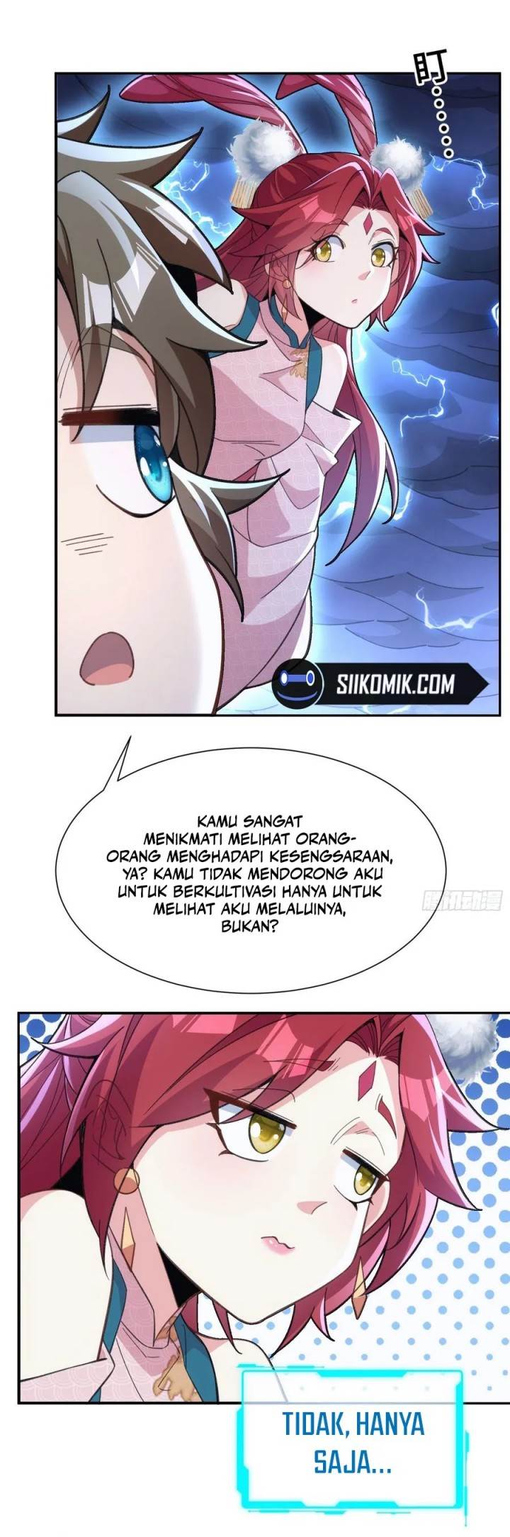 image-komik-becoming-immortal-by-doing-nothing-chapter-9-6/30