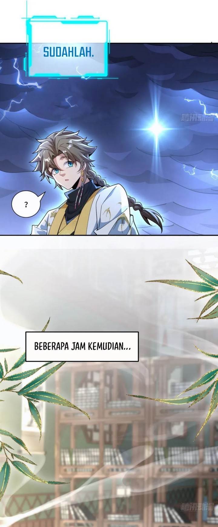 image-komik-becoming-immortal-by-doing-nothing-chapter-9-7/30