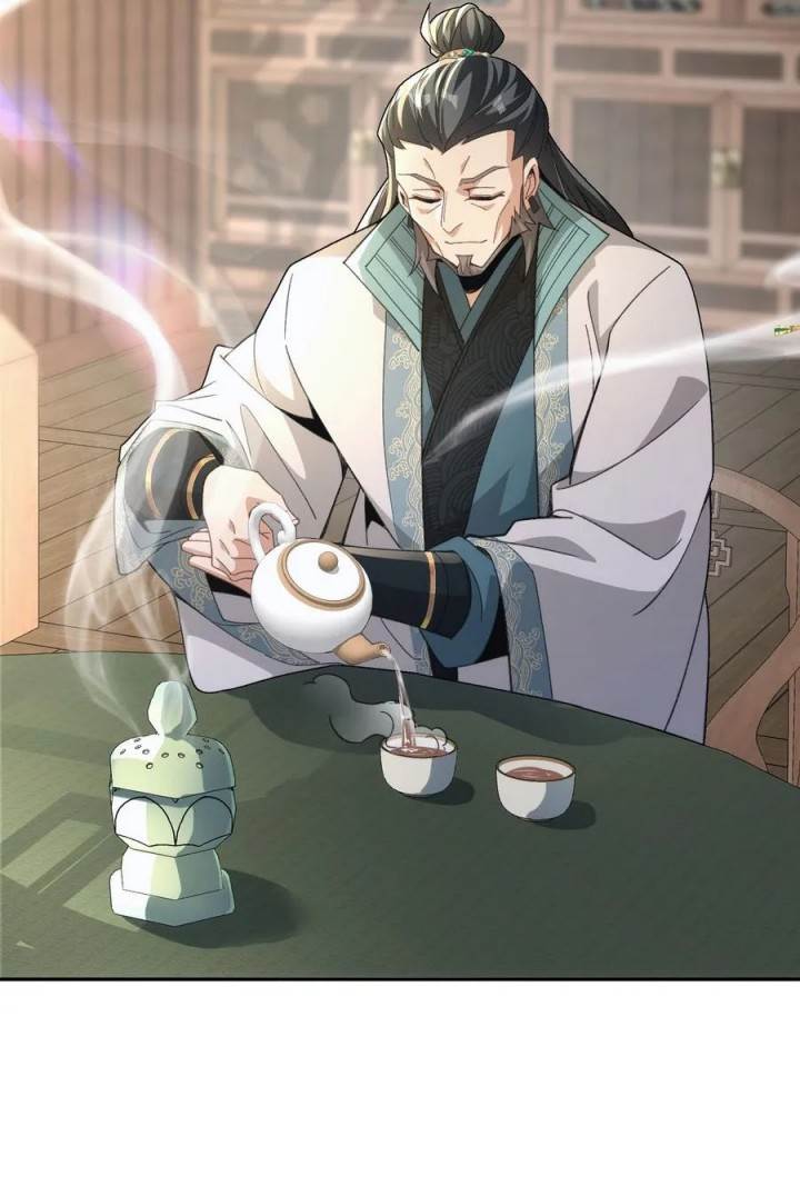 image-komik-becoming-immortal-by-doing-nothing-chapter-9-8/30