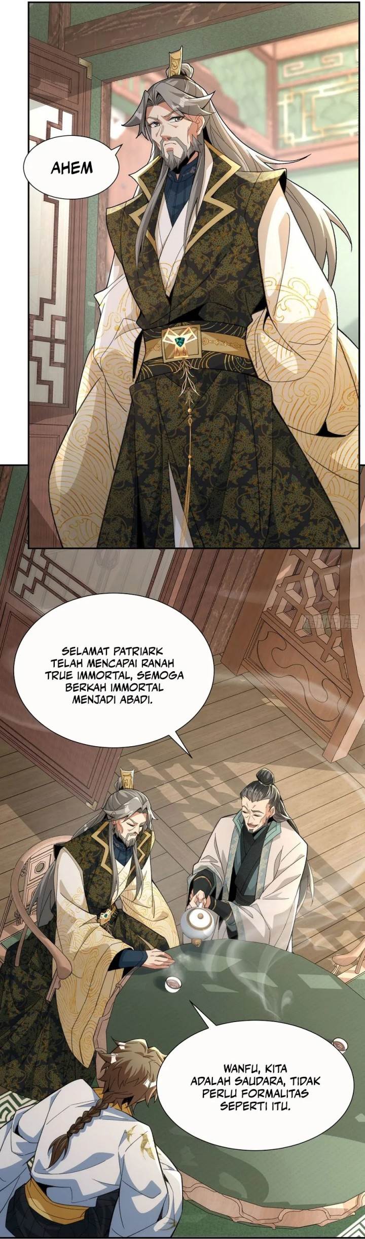 image-komik-becoming-immortal-by-doing-nothing-chapter-9-11/30