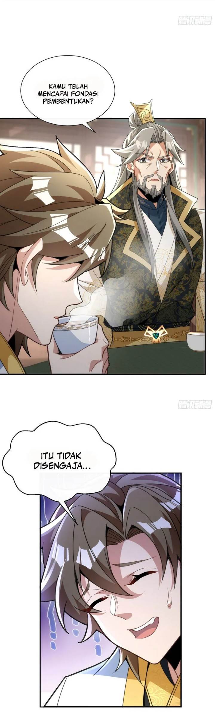 image-komik-becoming-immortal-by-doing-nothing-chapter-9-12/30