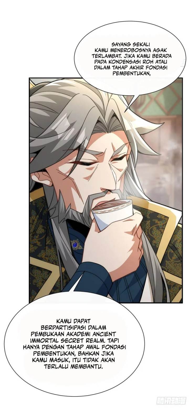 image-komik-becoming-immortal-by-doing-nothing-chapter-9-13/30