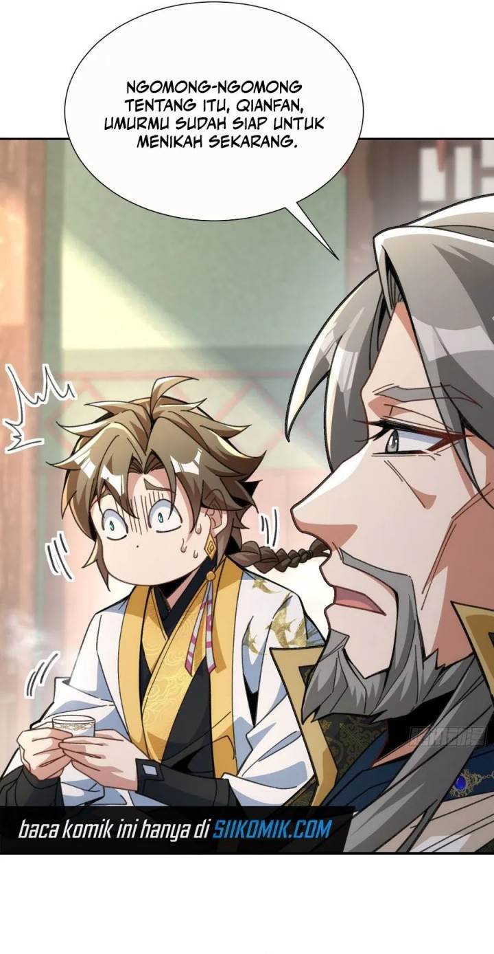 image-komik-becoming-immortal-by-doing-nothing-chapter-9-15/30