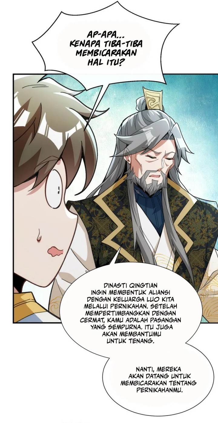 image-komik-becoming-immortal-by-doing-nothing-chapter-9-16/30