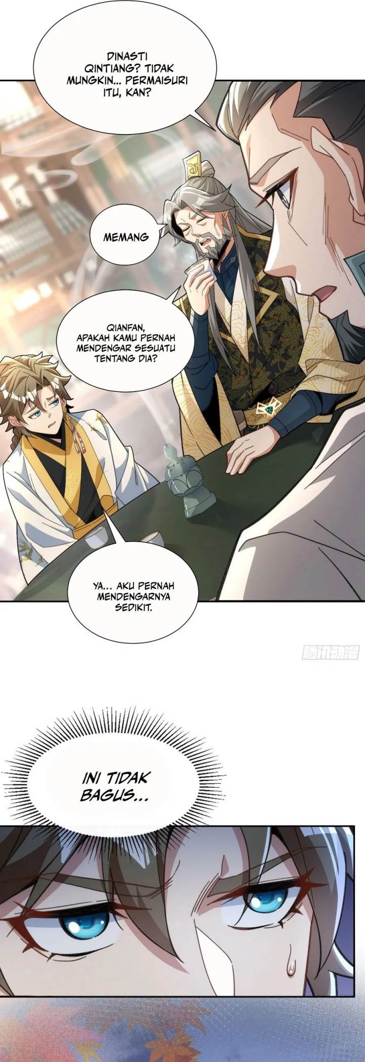 image-komik-becoming-immortal-by-doing-nothing-chapter-9-17/30