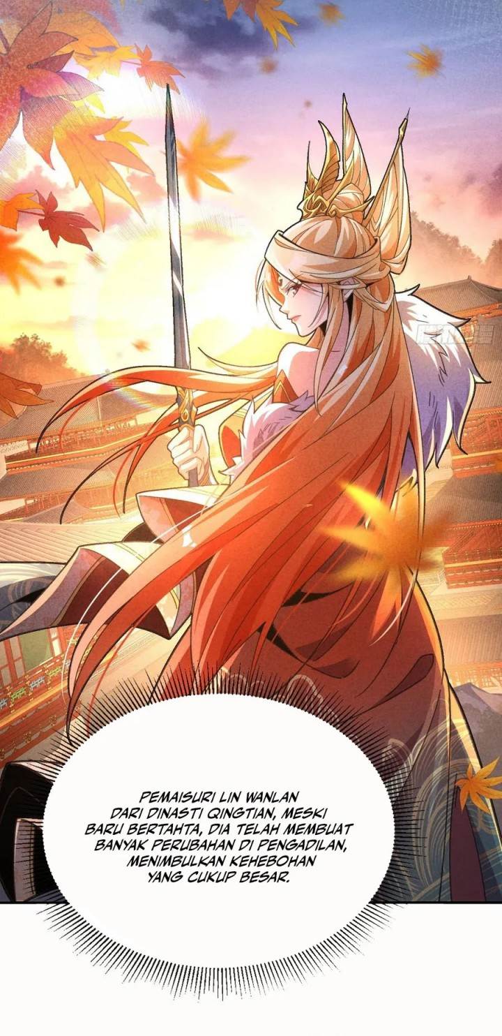 image-komik-becoming-immortal-by-doing-nothing-chapter-9-18/30