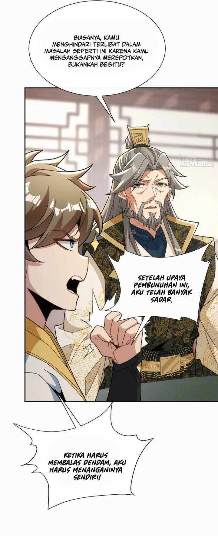 image-komik-becoming-immortal-by-doing-nothing-chapter-9-22/30