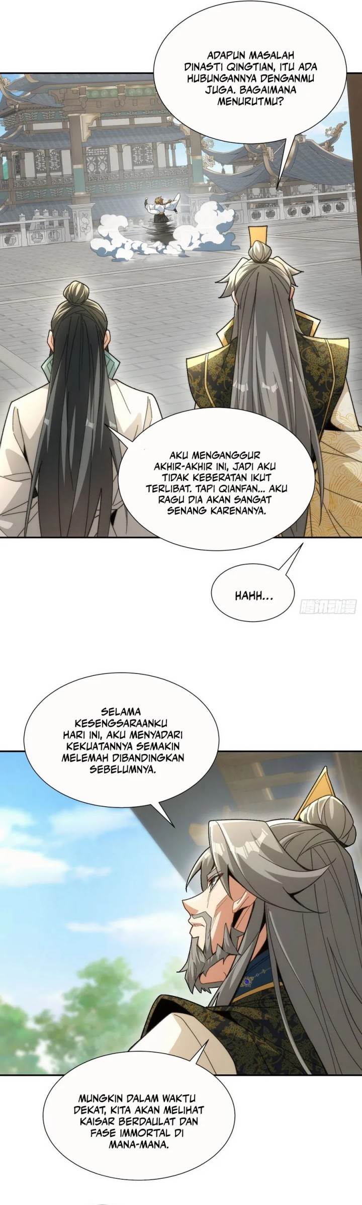 image-komik-becoming-immortal-by-doing-nothing-chapter-9-24/30
