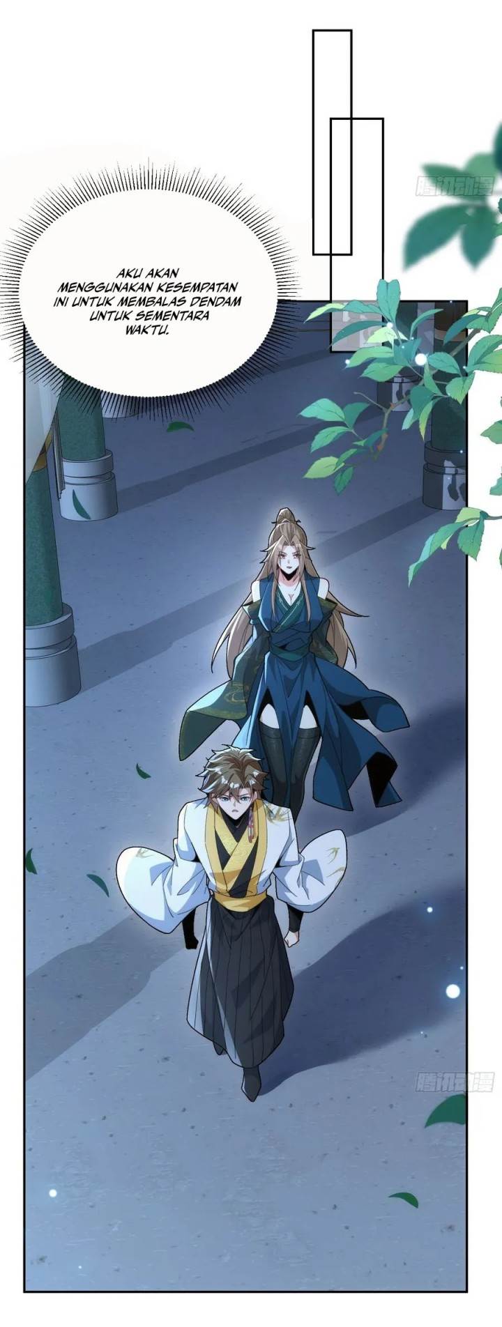 image-komik-becoming-immortal-by-doing-nothing-chapter-9-26/30