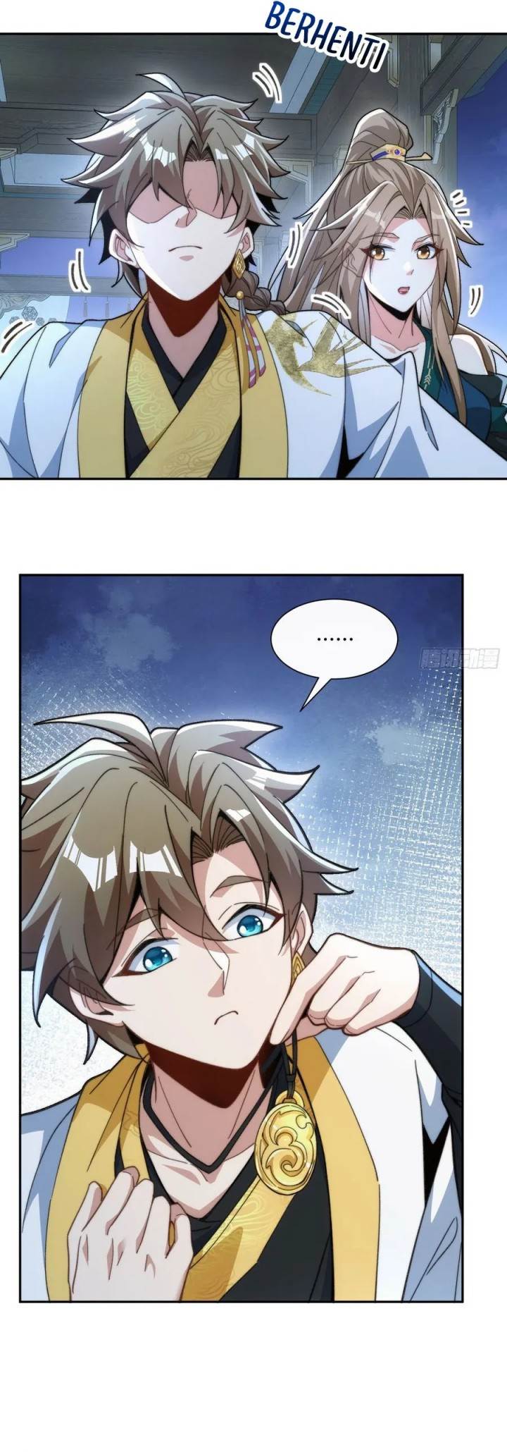 image-komik-becoming-immortal-by-doing-nothing-chapter-9-27/30