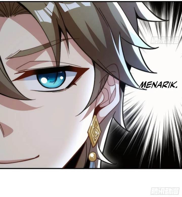 image-komik-becoming-immortal-by-doing-nothing-chapter-9-28/30