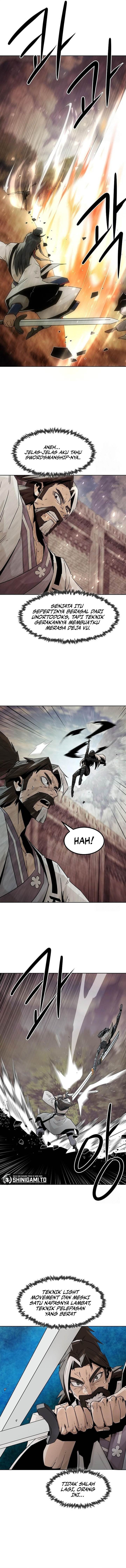 image-komik-becoming-the-swordmaster-rank-young-lord-of-the-sichuan-tang-family-chapter-100-1/14