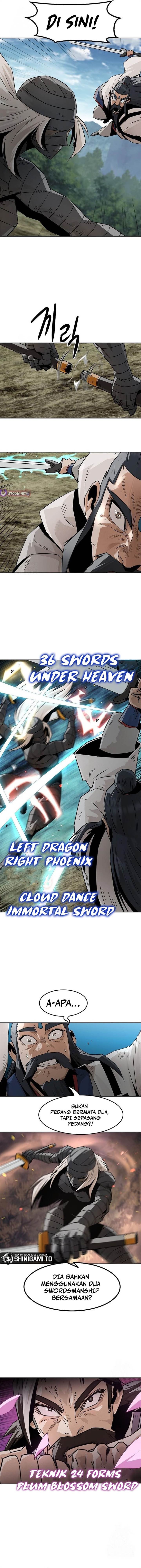 image-komik-becoming-the-swordmaster-rank-young-lord-of-the-sichuan-tang-family-chapter-100-2/14