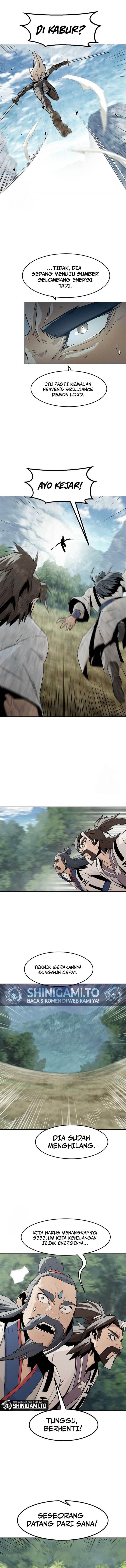 image-komik-becoming-the-swordmaster-rank-young-lord-of-the-sichuan-tang-family-chapter-100-6/14