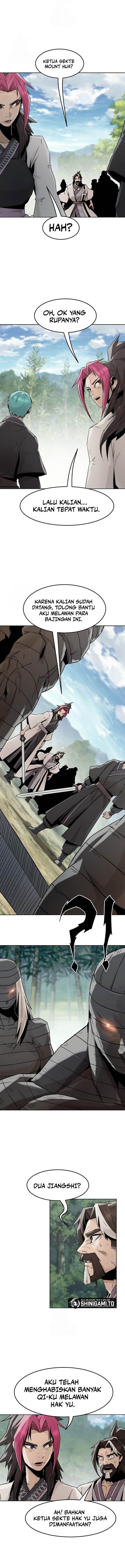 image-komik-becoming-the-swordmaster-rank-young-lord-of-the-sichuan-tang-family-chapter-100-8/14