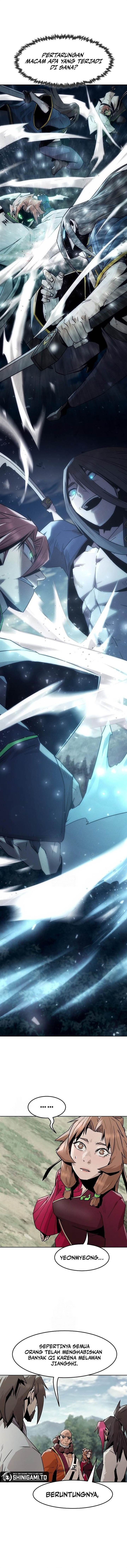 image-komik-becoming-the-swordmaster-rank-young-lord-of-the-sichuan-tang-family-chapter-100-11/14