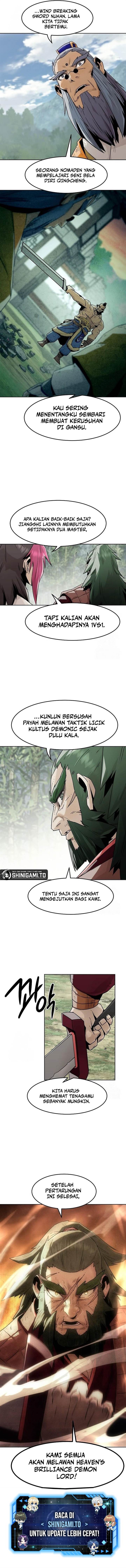 image-komik-becoming-the-swordmaster-rank-young-lord-of-the-sichuan-tang-family-chapter-100-13/14