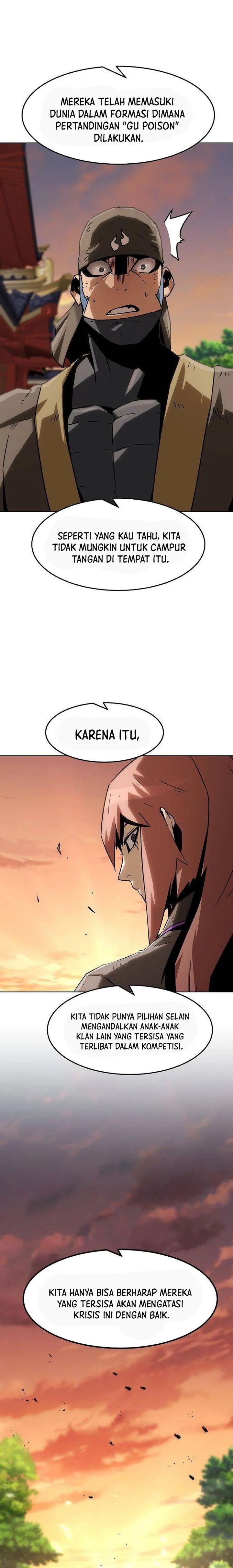 image-komik-becoming-the-swordmaster-rank-young-lord-of-the-sichuan-tang-family-chapter-11-2/28