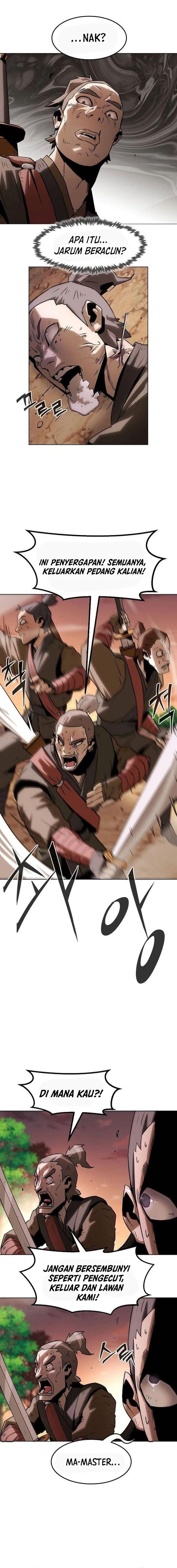 image-komik-becoming-the-swordmaster-rank-young-lord-of-the-sichuan-tang-family-chapter-11-8/28