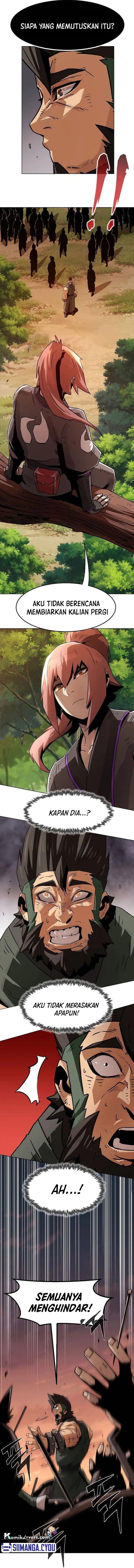 image-komik-becoming-the-swordmaster-rank-young-lord-of-the-sichuan-tang-family-chapter-11-19/28