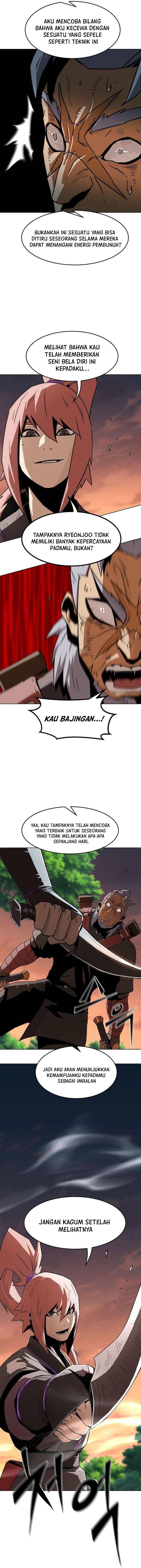 image-komik-becoming-the-swordmaster-rank-young-lord-of-the-sichuan-tang-family-chapter-13-2/28