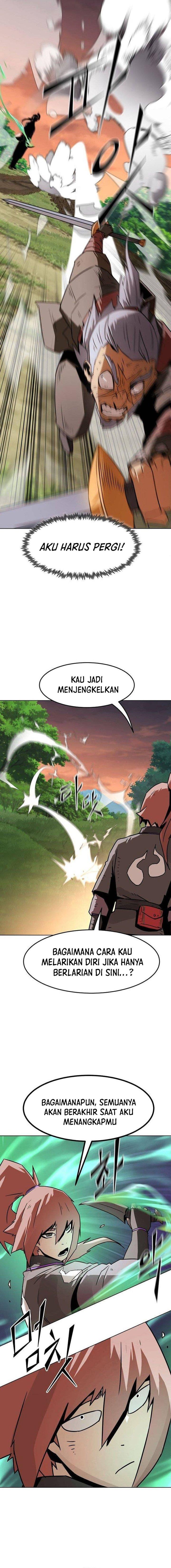 image-komik-becoming-the-swordmaster-rank-young-lord-of-the-sichuan-tang-family-chapter-13-8/28