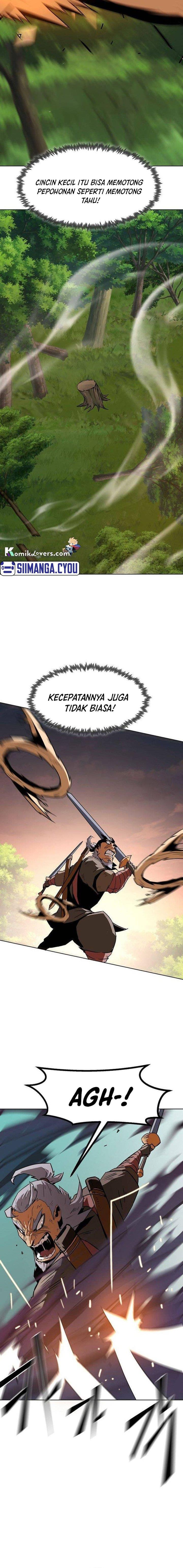 image-komik-becoming-the-swordmaster-rank-young-lord-of-the-sichuan-tang-family-chapter-13-11/28