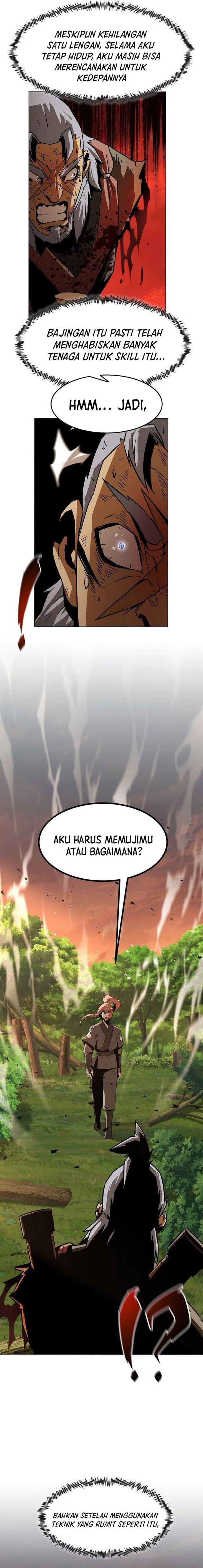 image-komik-becoming-the-swordmaster-rank-young-lord-of-the-sichuan-tang-family-chapter-13-16/28