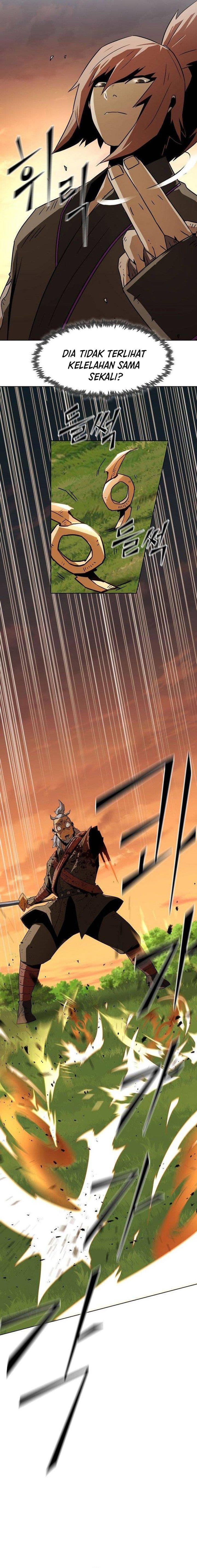 image-komik-becoming-the-swordmaster-rank-young-lord-of-the-sichuan-tang-family-chapter-13-17/28