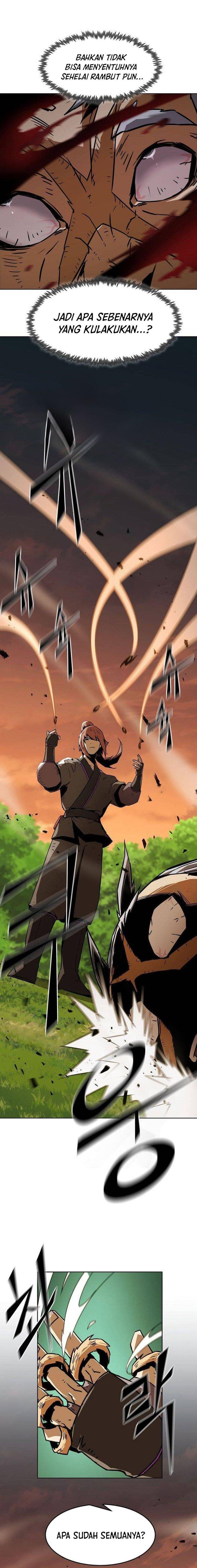 image-komik-becoming-the-swordmaster-rank-young-lord-of-the-sichuan-tang-family-chapter-13-19/28