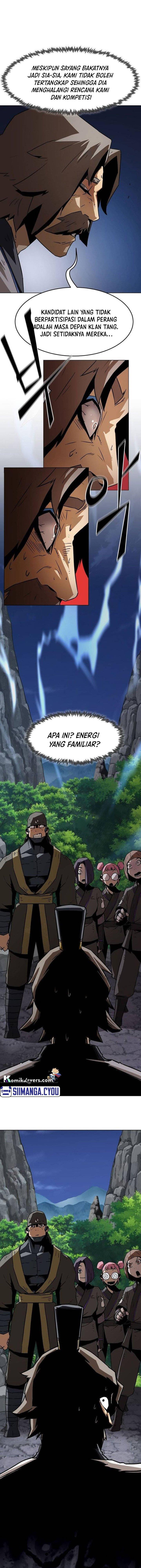 image-komik-becoming-the-swordmaster-rank-young-lord-of-the-sichuan-tang-family-chapter-13-24/28