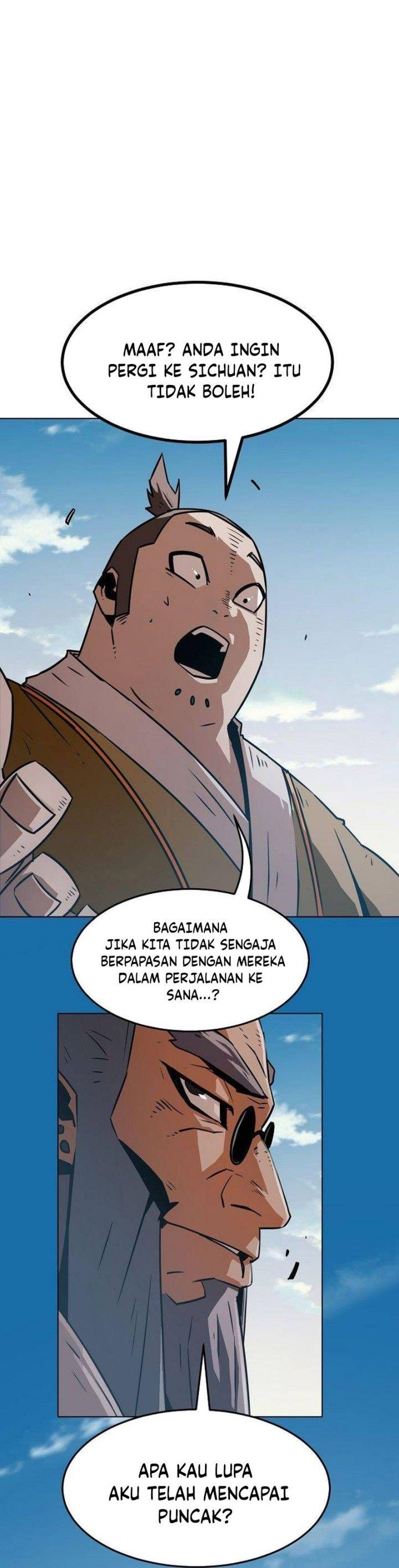 image-komik-becoming-the-swordmaster-rank-young-lord-of-the-sichuan-tang-family-chapter-15-1/76