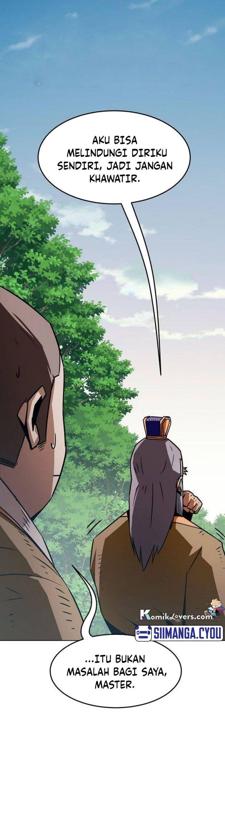 image-komik-becoming-the-swordmaster-rank-young-lord-of-the-sichuan-tang-family-chapter-15-2/76