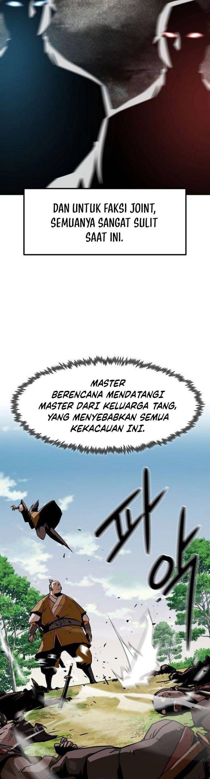 image-komik-becoming-the-swordmaster-rank-young-lord-of-the-sichuan-tang-family-chapter-15-5/76