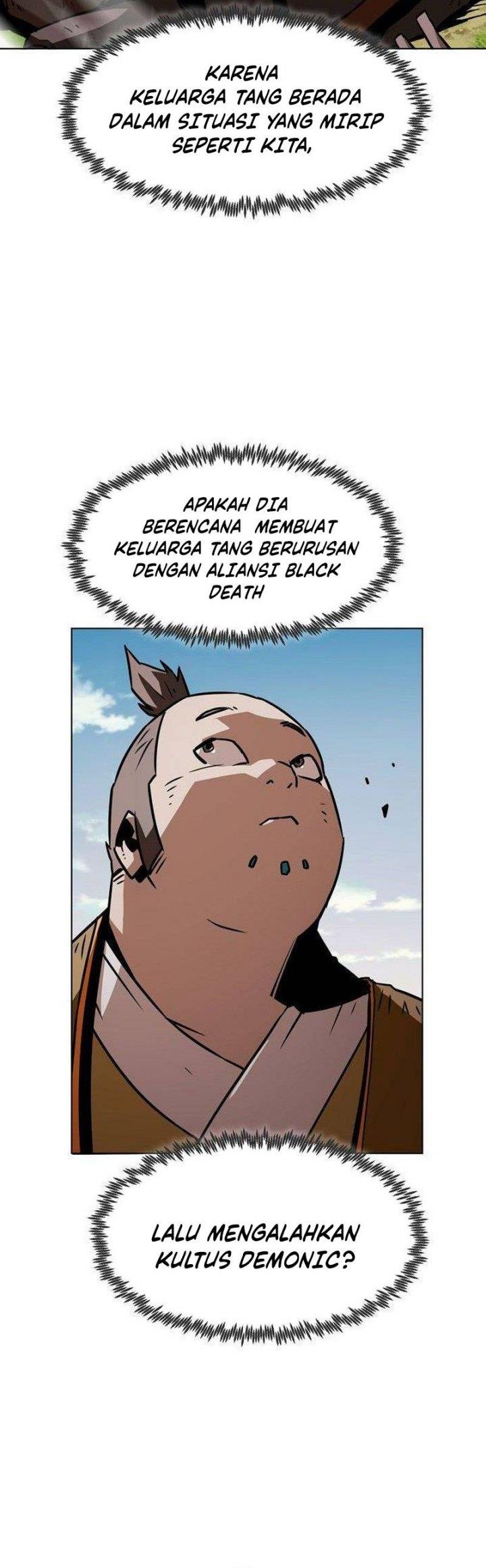 image-komik-becoming-the-swordmaster-rank-young-lord-of-the-sichuan-tang-family-chapter-15-6/76