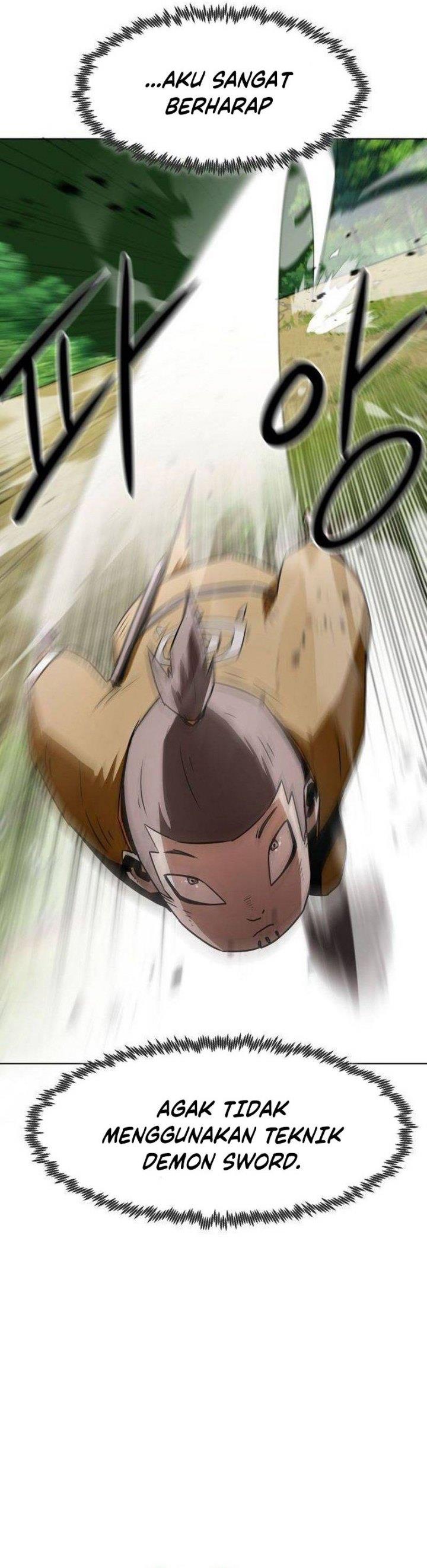 image-komik-becoming-the-swordmaster-rank-young-lord-of-the-sichuan-tang-family-chapter-15-8/76