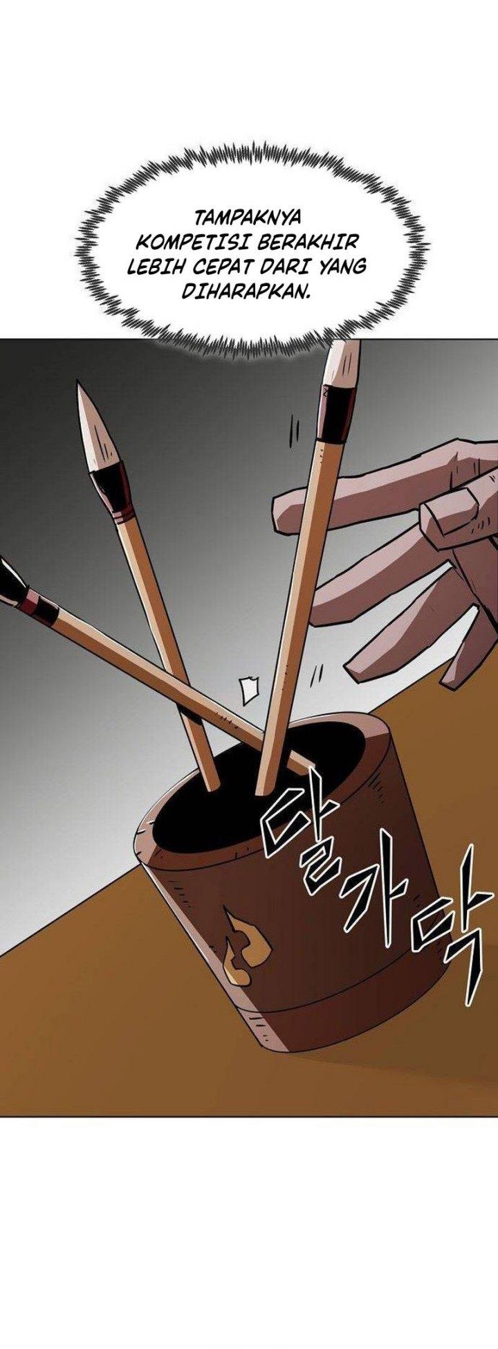 image-komik-becoming-the-swordmaster-rank-young-lord-of-the-sichuan-tang-family-chapter-15-11/76