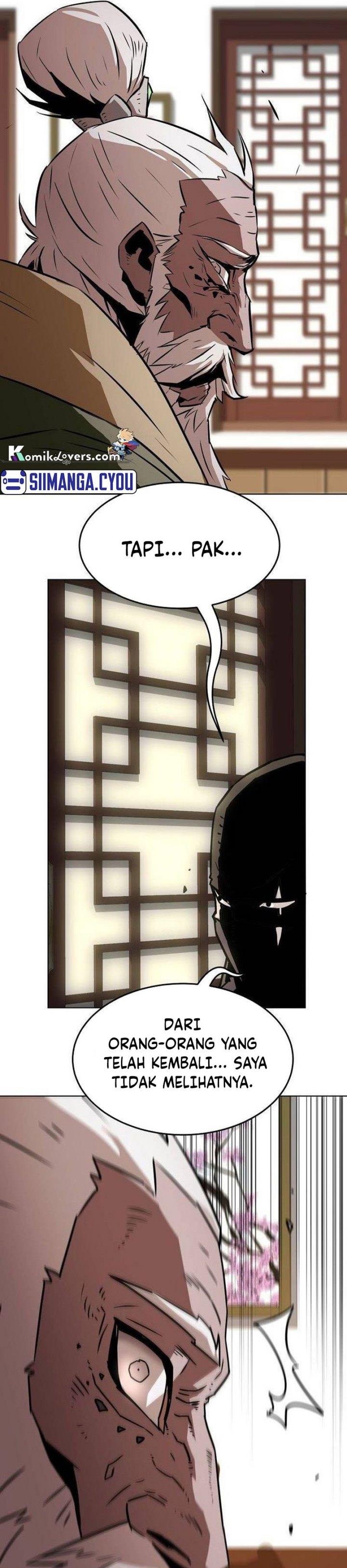 image-komik-becoming-the-swordmaster-rank-young-lord-of-the-sichuan-tang-family-chapter-15-13/76