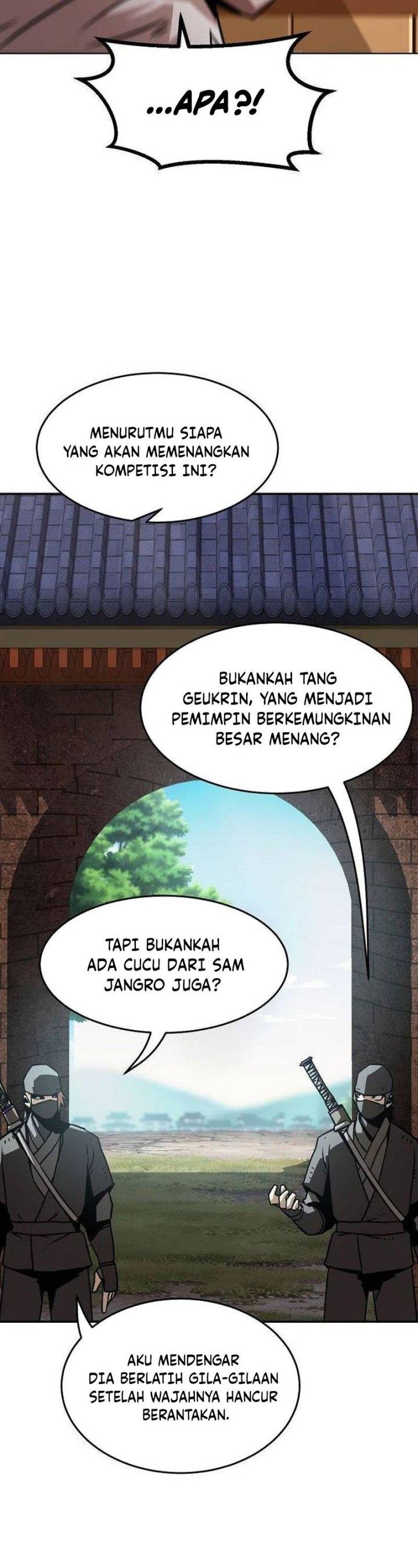 image-komik-becoming-the-swordmaster-rank-young-lord-of-the-sichuan-tang-family-chapter-15-14/76