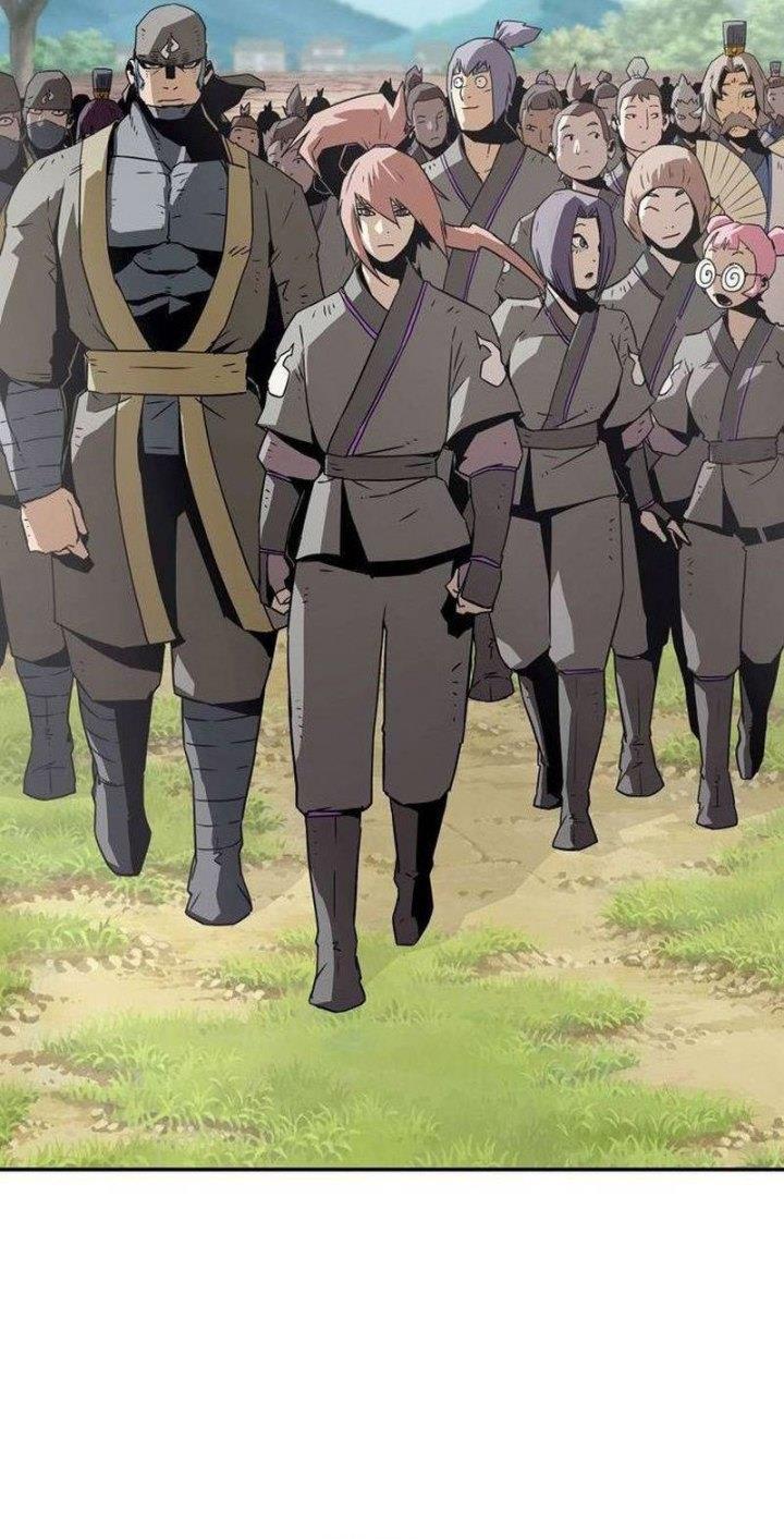 image-komik-becoming-the-swordmaster-rank-young-lord-of-the-sichuan-tang-family-chapter-15-16/76