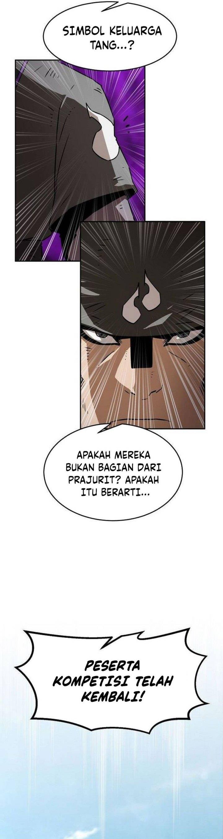 image-komik-becoming-the-swordmaster-rank-young-lord-of-the-sichuan-tang-family-chapter-15-17/76