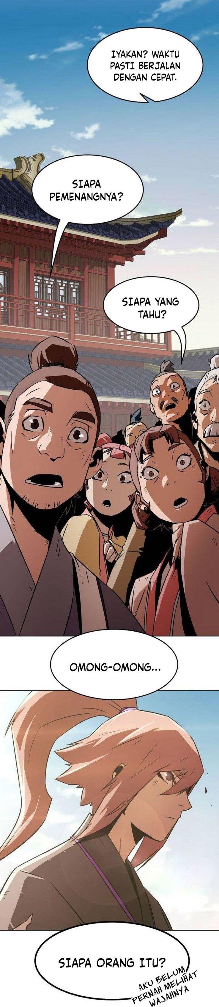 image-komik-becoming-the-swordmaster-rank-young-lord-of-the-sichuan-tang-family-chapter-15-19/76