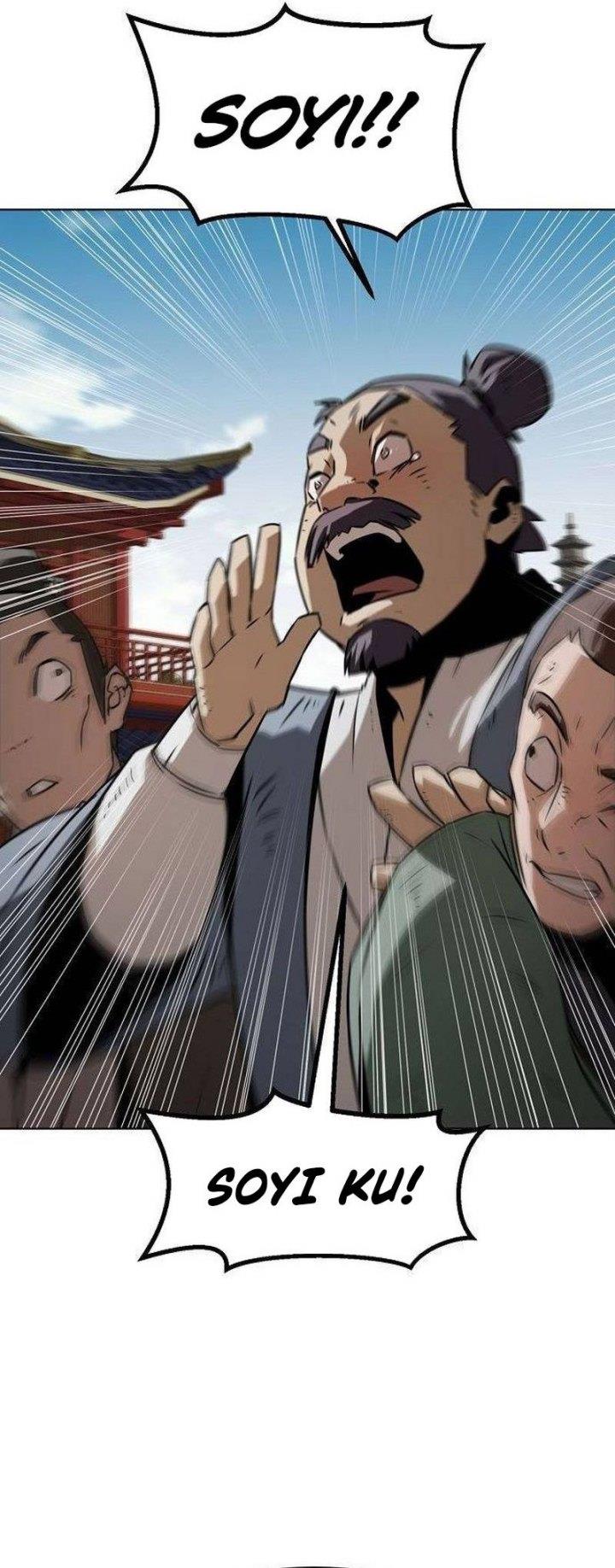 image-komik-becoming-the-swordmaster-rank-young-lord-of-the-sichuan-tang-family-chapter-15-21/76