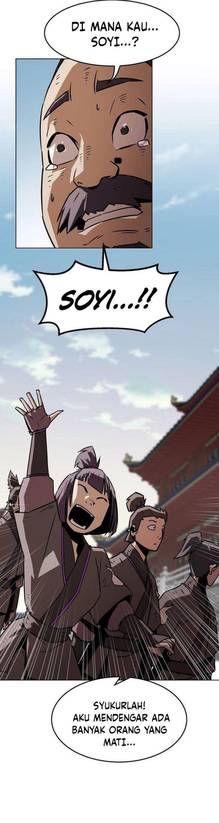 image-komik-becoming-the-swordmaster-rank-young-lord-of-the-sichuan-tang-family-chapter-15-22/76