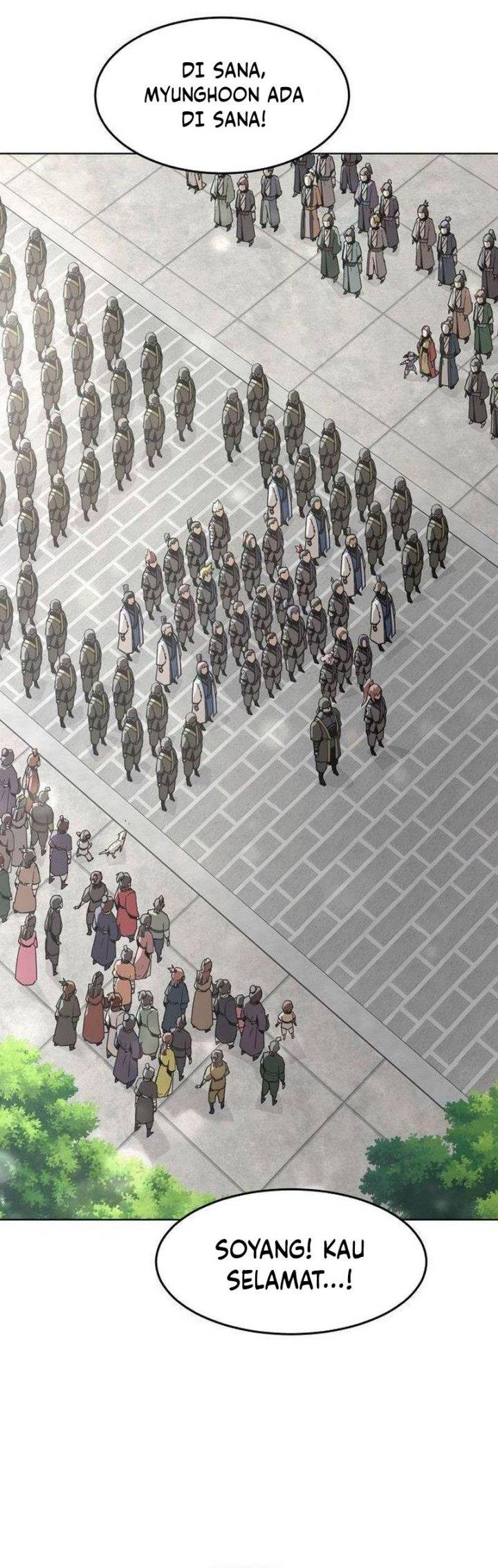 image-komik-becoming-the-swordmaster-rank-young-lord-of-the-sichuan-tang-family-chapter-15-24/76