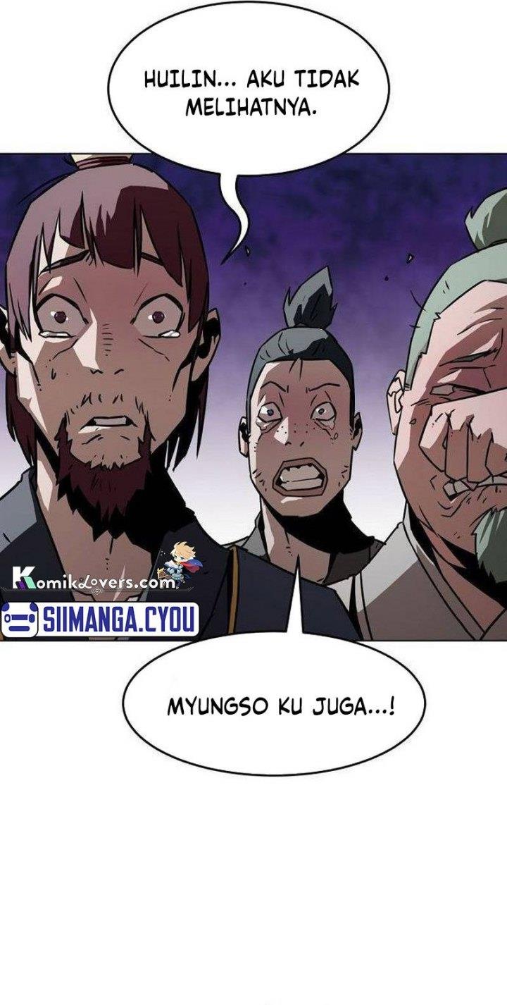 image-komik-becoming-the-swordmaster-rank-young-lord-of-the-sichuan-tang-family-chapter-15-25/76