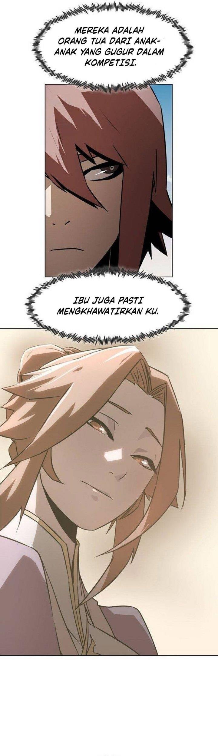 image-komik-becoming-the-swordmaster-rank-young-lord-of-the-sichuan-tang-family-chapter-15-26/76